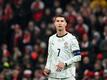 Ronaldo trifft Höjlund wieder: "Hoffe, er sieht meinen Jubel"