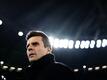 Juventus Turin feuert Motta - Tudor als Nachfolger