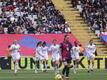 Prestigesieg im Clásico: Real-Frauen schlagen Barca erstmals