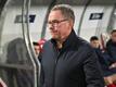 Nations League: Rangnick verpasst mit Österreich Wiederaufstieg