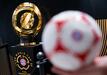 Der FC Bayern freut sich auf die Club-WM im Sommer.
