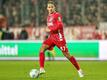 2. Liga: Olesen bestätigt Köln-Abgang