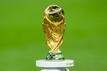 Der Iran hat sich vorzeitig für die Fußball-WM 2026 qualifiziert.