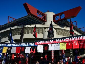 Neues San Siro: 1,2 Milliarden Euro, Baustart noch dieses Jahr Neues San Siro: 1,2 Milliarden Euro, Baustart noch dieses Jahr