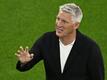 Kings League: Schweinsteiger wird Präsident