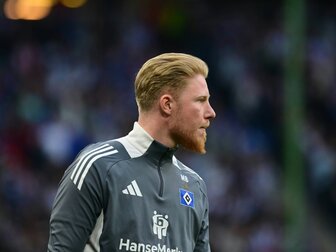 Ab Sommer: HSV-Frauen und Trainer Bolz gehen getrennte Wege Ab Sommer: HSV-Frauen und Trainer Bolz gehen getrennte Wege