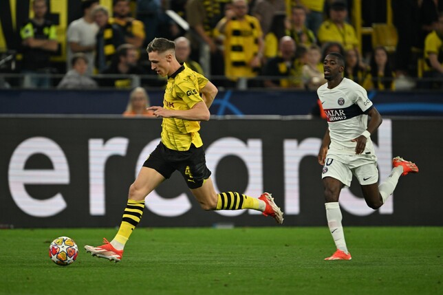 https://storage.fussballdaten.de/source/1/news/138126/sollte-nico-schlotterbeck-paris-thema-werden-konnte-er-bald-mitspieler-ousmane-dembele-sein--large.jpeg