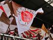 St. Pauli mit Anti-Rassismus-Trikot in München