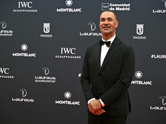 "Fantastisch": Gullit lobt DFB-Gegner Portugal