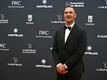 "Fantastisch": Gullit lobt DFB-Gegner Portugal