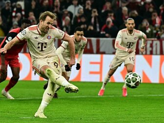 Harry Kane: Nun auch St. Pauli Harry Kane: Nun auch St. Pauli