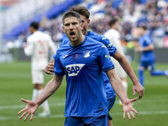 Dahmen bezwungen, Sieg verpasst: Rückschlag für FCA Dahmen bezwungen, Sieg verpasst: Rückschlag für FCA