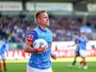 Kiel vor Abstieg? "Wird nicht einfacher"