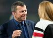 Lothar Matthäus erkennt Unstimmigkeiten beim FC Bayern