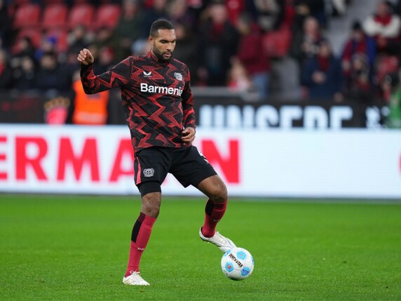 Tah vor Pokal-Duell: "Muss auch anders als wunderbar gehen"