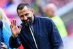 Salihamidžić hat sich gegen Kritik an seiner Zeit als Sportchef des FC Bayern gewehrt.