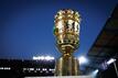Das Finale steht am 24. Mai in Berlin auf dem Programm.