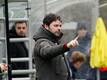 Sforza: "Inter für mich Favorit" gegen Bayern