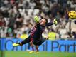 Piqué über ter-Stegen-Comeback: "Sehr wichtig"