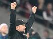 "Berlin wird crazy": Stuttgart im Finale Favorit