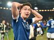 Europa-Qualifikation: Klaut der Pokalsieger "Platz Sieben"?