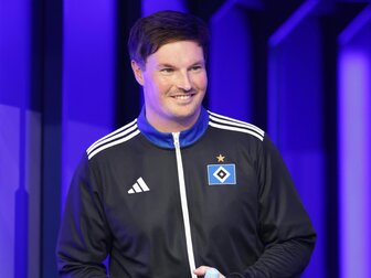 Ballermann-Besuch des HSV? "Natürlich nicht"