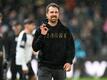 3. Liga: Dresden siegt auch in Hannover