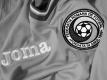 Der rumänische Fußball trauert um Daniel Prodan (Quelle: SID)
<br>© 2016 SID