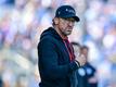 3. Liga: Cottbus patzt im Aufstiegsrennen
