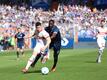 Stuttgart beendet Bundesliga-Durststrecke - Bochum in Not