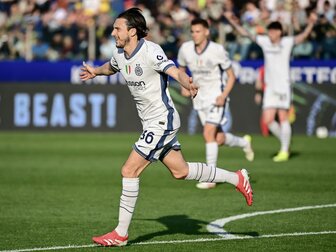 Inter verpatzt Bayern-Generalprobe Inter verpatzt Bayern-Generalprobe