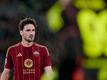 Abschiedstour beginnt für Hummels mit Unentschieden