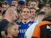 Rückkehr perfekt: Becker ab Sommer wieder Schalker