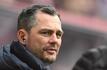 RB Leipzig hat den ersten Neuzugang für die kommende Saison verpflichtet. 