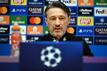 BVB-Coach Niko Kovac hat zwei Optionen als Schlotterbeck-Ersatz