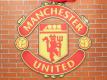 Der Schuldenberg von Manchester United wächst weiter (Quelle: SID-IMAGES)