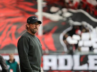 3. Liga: Cottbus stolpert im Aufstiegsrennen 3. Liga: Cottbus stolpert im Aufstiegsrennen