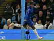 Conference League: Topfavorit Chelsea souverän