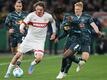 Woltemade: Warte nicht auf Nagelsmann-Anruf