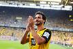 Laut «Bild» denkt der BVB darüber nach, Mats Hummels für die Club-WM zurückzuholen.