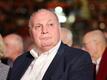 Festgeldkonto fast aufgebraucht: Hoeneß kündigt Sparkurs an