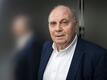 Hoeneß: FCB könnte Wirtz-Transfer "selbstverständlich" stemmen