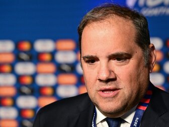 Auch CONCACAF gegen WM-Aufstockung auf 64 Teams