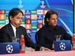 Inzaghi warnt vor FC Bayern: "Müssen vorsichtig sein"