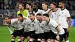 Wer das DFB-Team bei der Nations League im Final Four sehen will, kann jetzt Tickets kaufen.