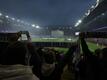 Panne im Villa Park: Stadion-DJ spielt Europa-League-Hymne