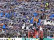 Der Karlsruher SC bekommt ein neues Stadion. Foto: Uli Deck