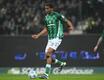 Alvero bei Bremen nur zwölf Monate nach Millionentransfer wieder weg? Foto: Stuart Franklin/Getty Images