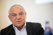 Will Präsident des HSV werden: Felix Magath