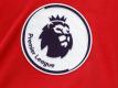 Mehr als 600 Millionen Euro für die Premier League (Quelle: PIXATHLON/SID)